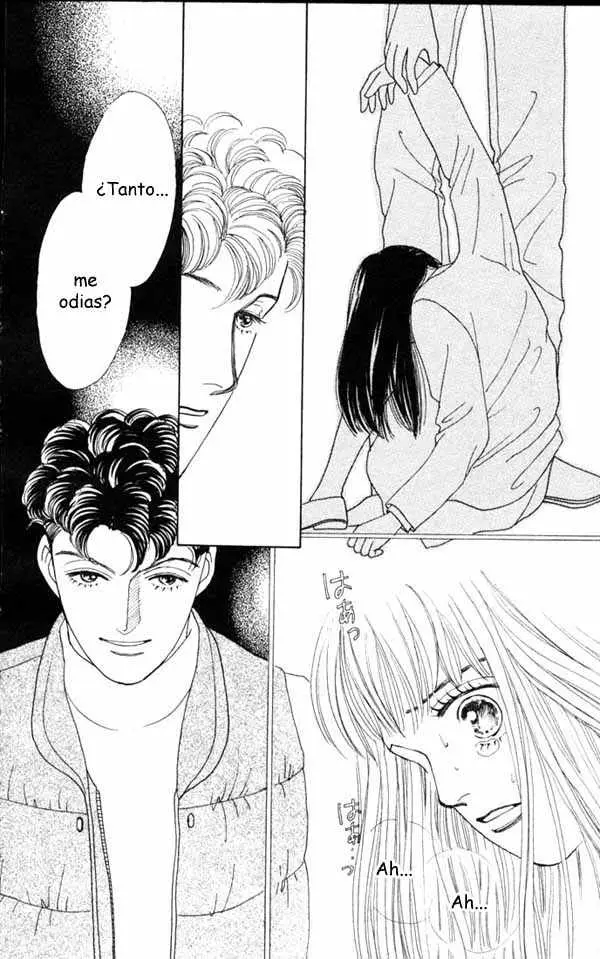 Hana Yori Dango (1992) - Capítulo 49 - Página 7 - LectorTMOo