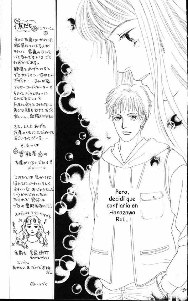 Hana Yori Dango (1992) - Capítulo 49 - Página 12 - LectorTMOo