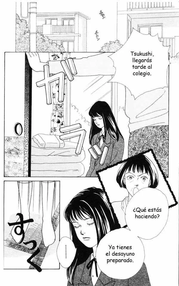 Hana Yori Dango (1992) - Capítulo 49 - Página 13 - LectorTMOo