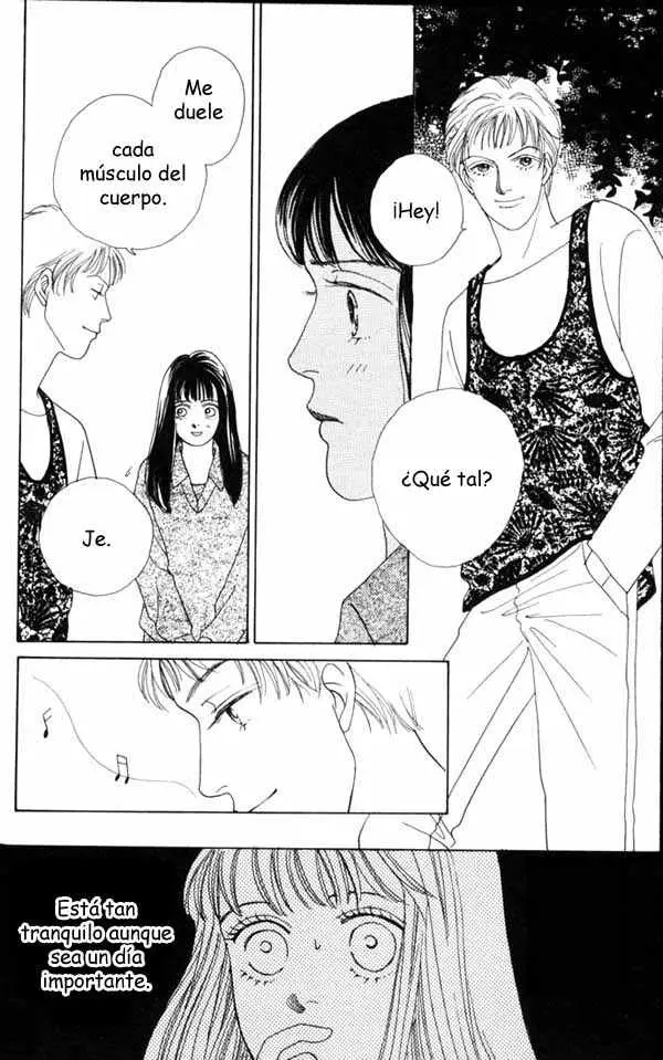 Hana Yori Dango (1992) - Capítulo 49 - Página 17 - LectorTMOo