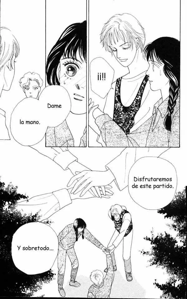 Hana Yori Dango (1992) - Capítulo 49 - Página 20 - LectorTMOo