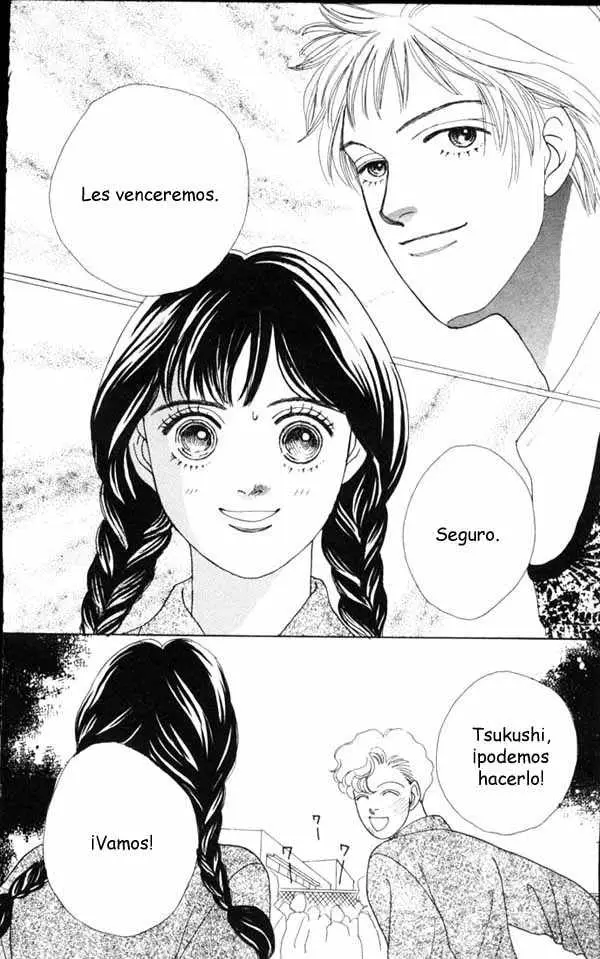 Hana Yori Dango (1992) - Capítulo 49 - Página 21 - LectorTMOo