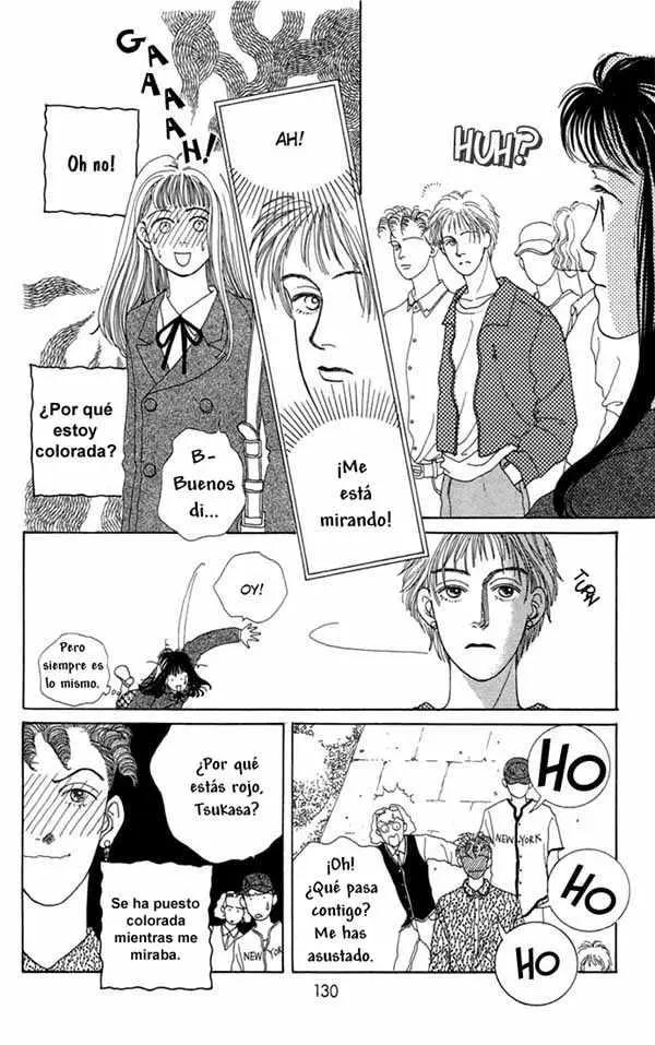 Hana Yori Dango (1992) - Capítulo 5 - Página 4 - LectorTMOo
