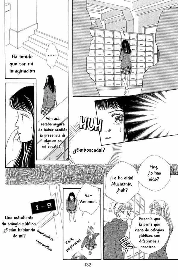 Hana Yori Dango (1992) - Capítulo 5 - Página 6 - LectorTMOo
