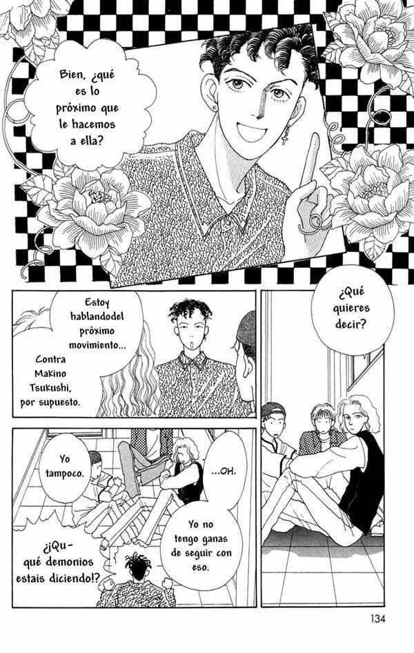 Hana Yori Dango (1992) - Capítulo 5 - Página 8 - LectorTMOo