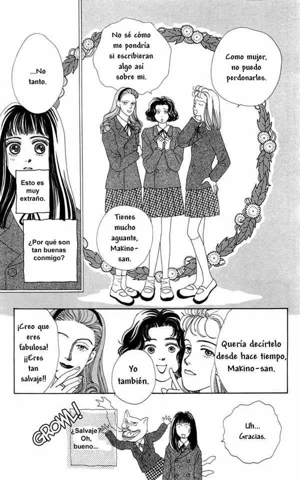 Hana Yori Dango (1992) - Capítulo 5 - Página 13 - LectorTMOo
