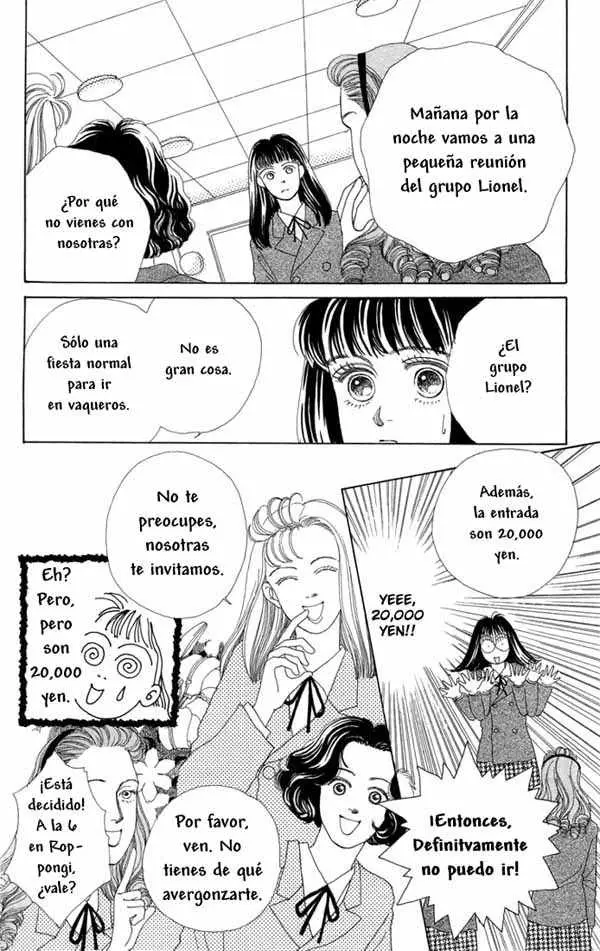 Hana Yori Dango (1992) - Capítulo 5 - Página 14 - LectorTMOo