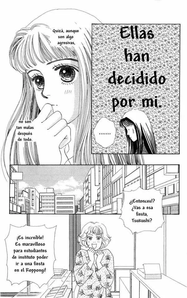 Hana Yori Dango (1992) - Capítulo 5 - Página 15 - LectorTMOo