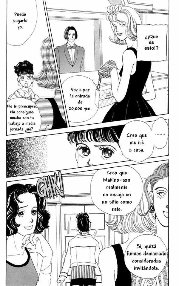 Hana Yori Dango (1992) - Capítulo 5 - Página 24 - LectorTMOo
