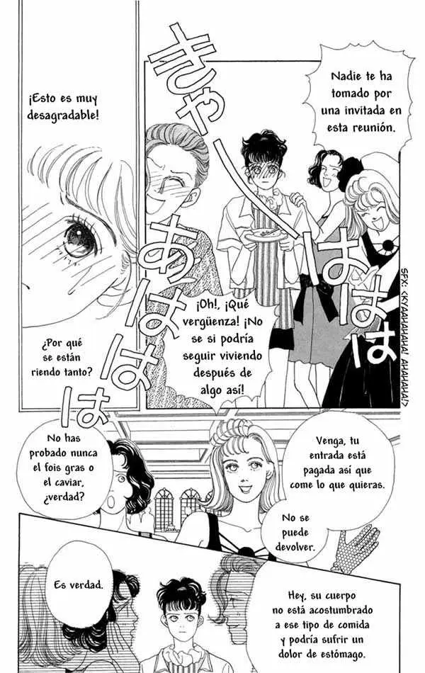 Hana Yori Dango (1992) - Capítulo 5 - Página 26 - LectorTMOo