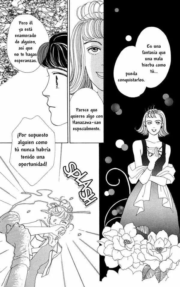 Hana Yori Dango (1992) - Capítulo 5 - Página 31 - LectorTMOo