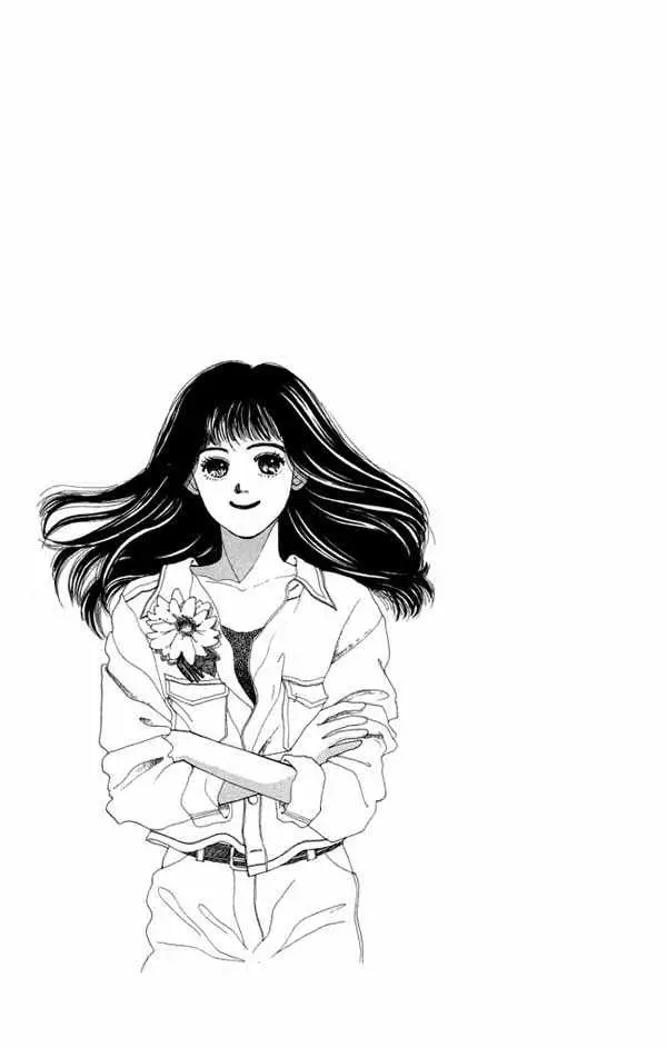 Hana Yori Dango (1992) - Capítulo 5 - Página 33 - LectorTMOo