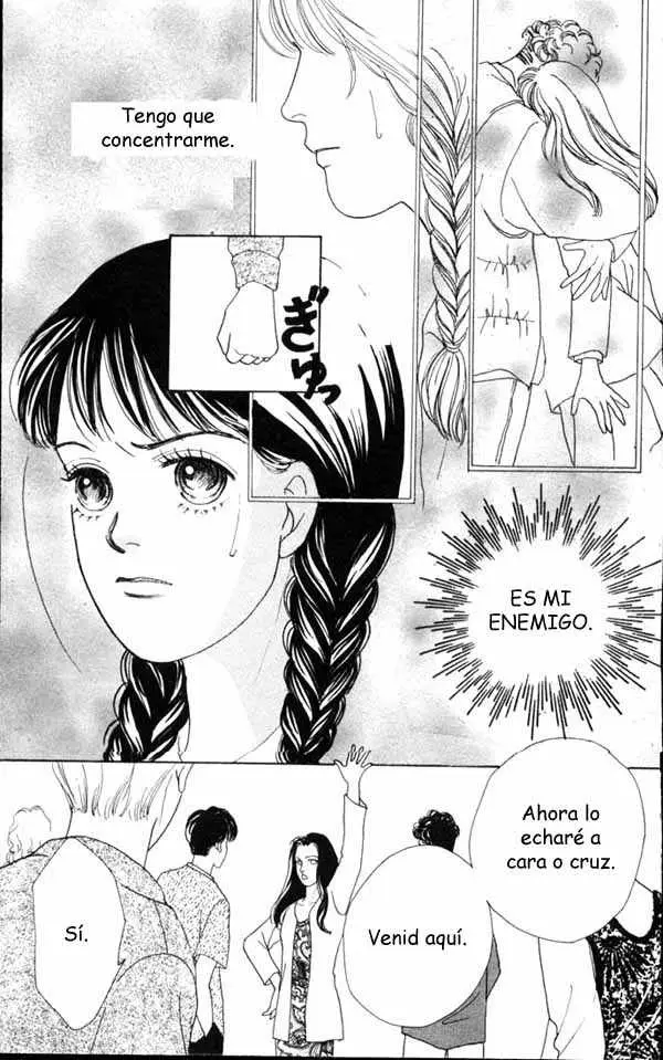 Hana Yori Dango (1992) - Capítulo 50 - Página 6 - LectorTMOo