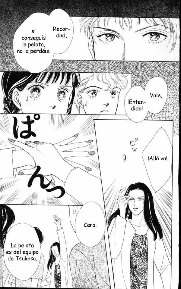 Hana Yori Dango (1992) - Capítulo 50 - Página 8 - LectorTMOo