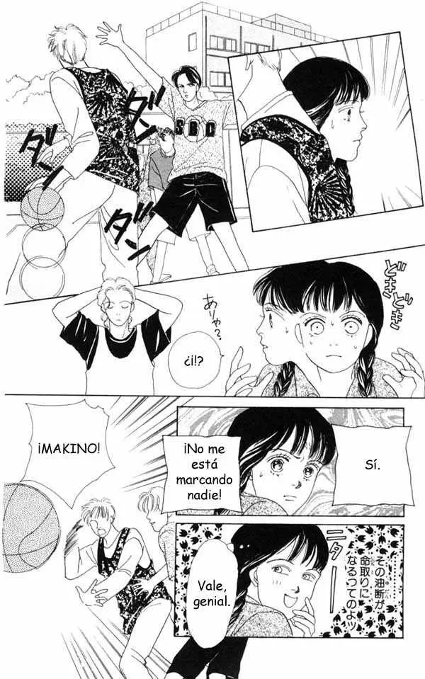 Hana Yori Dango (1992) - Capítulo 50 - Página 13 - LectorTMOo