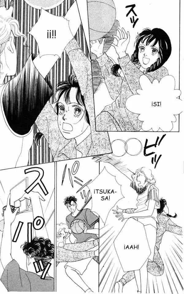 Hana Yori Dango (1992) - Capítulo 50 - Página 14 - LectorTMOo