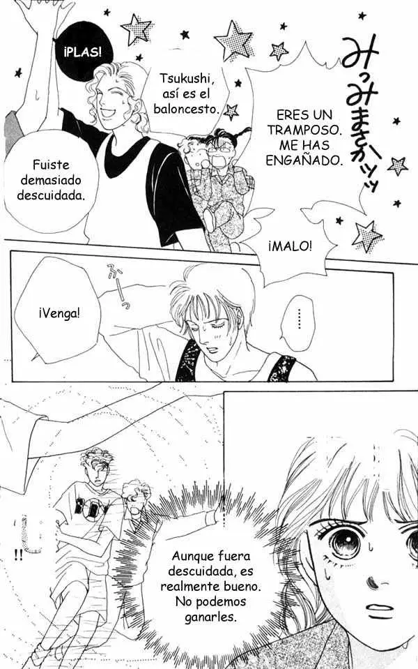 Hana Yori Dango (1992) - Capítulo 50 - Página 15 - LectorTMOo