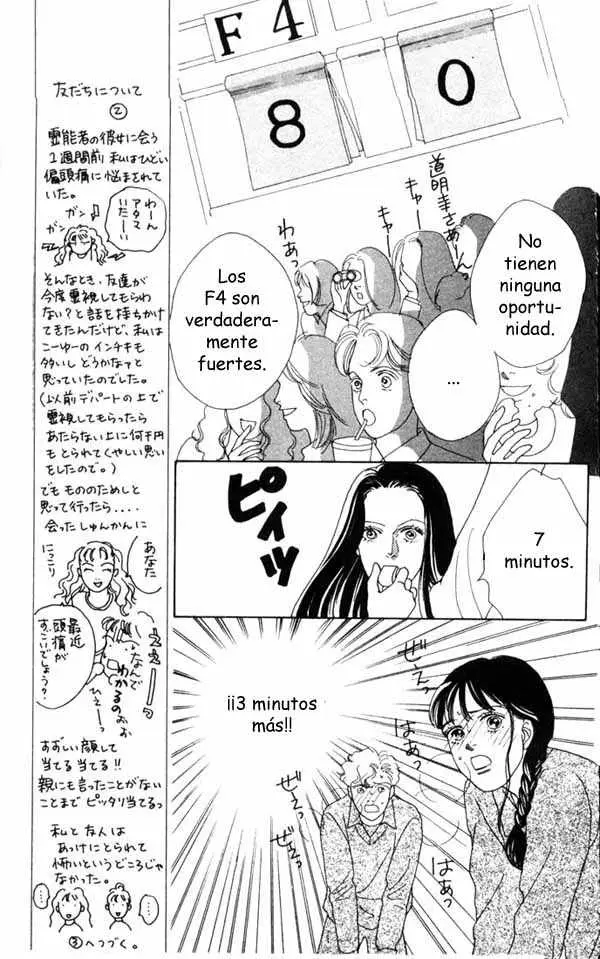 Hana Yori Dango (1992) - Capítulo 50 - Página 16 - LectorTMOo