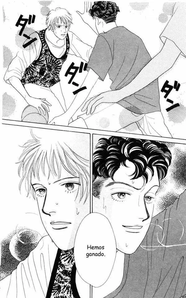 Hana Yori Dango (1992) - Capítulo 50 - Página 17 - LectorTMOo
