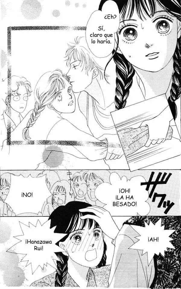 Hana Yori Dango (1992) - Capítulo 50 - Página 22 - LectorTMOo
