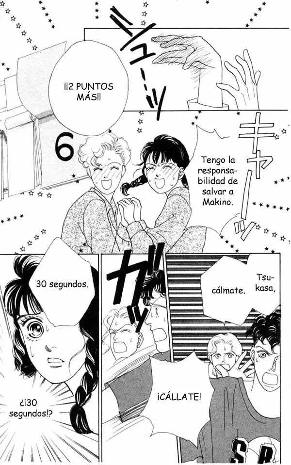 Hana Yori Dango (1992) - Capítulo 50 - Página 28 - LectorTMOo
