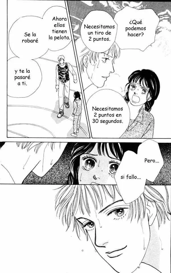 Hana Yori Dango (1992) - Capítulo 50 - Página 29 - LectorTMOo