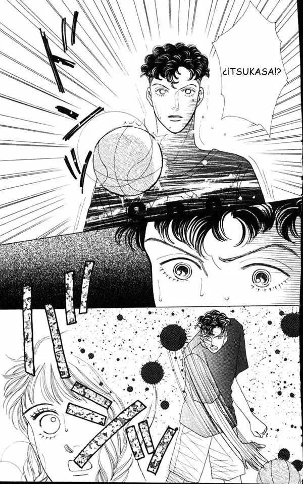Hana Yori Dango (1992) - Capítulo 51 - Página 12 - LectorTMOo