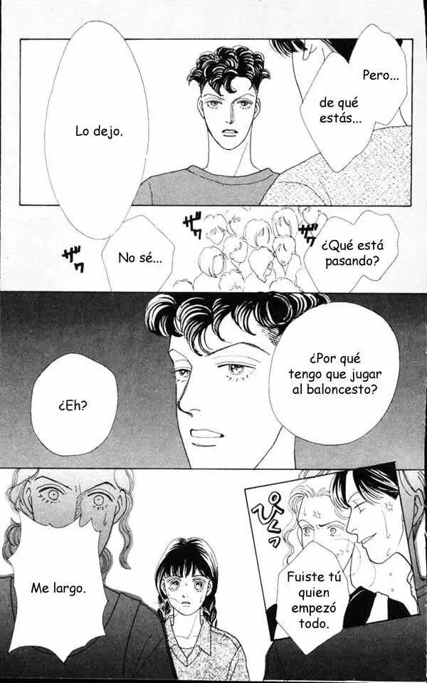 Hana Yori Dango (1992) - Capítulo 51 - Página 14 - LectorTMOo
