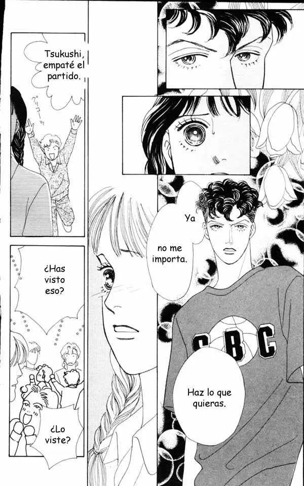 Hana Yori Dango (1992) - Capítulo 51 - Página 17 - LectorTMOo