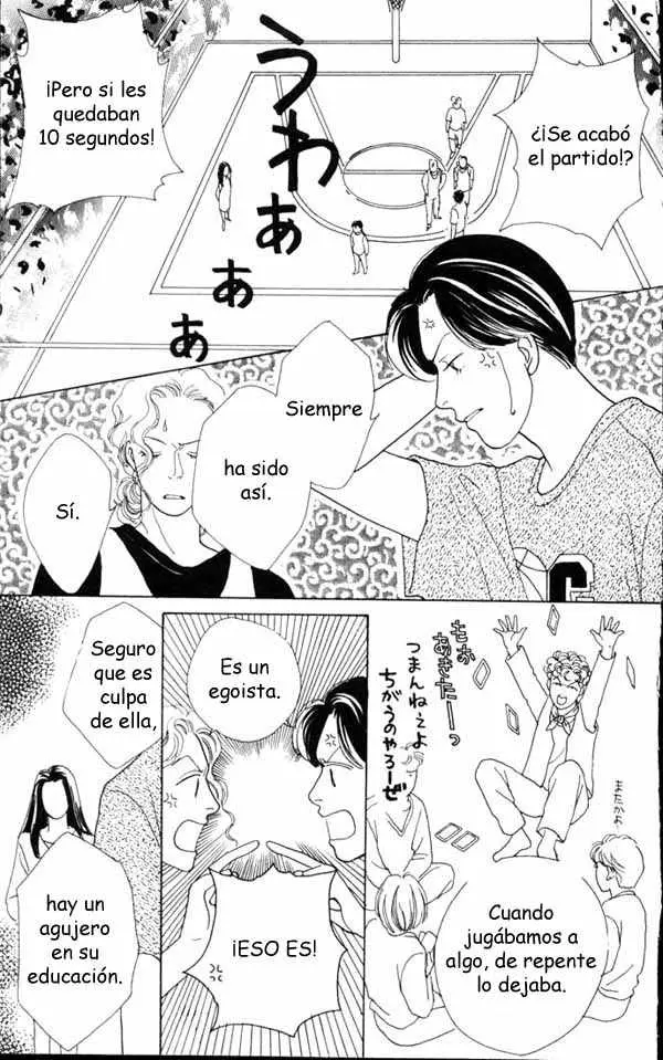 Hana Yori Dango (1992) - Capítulo 51 - Página 18 - LectorTMOo