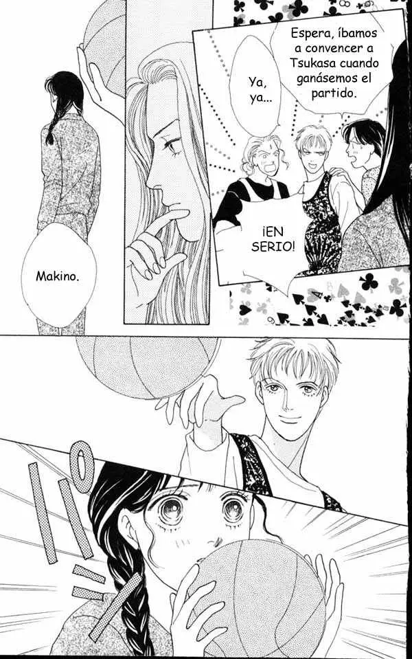 Hana Yori Dango (1992) - Capítulo 51 - Página 20 - LectorTMOo