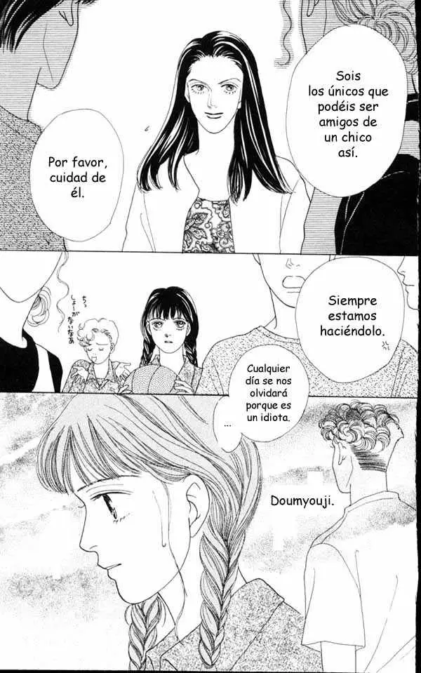 Hana Yori Dango (1992) - Capítulo 51 - Página 22 - LectorTMOo