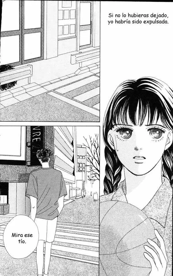 Hana Yori Dango (1992) - Capítulo 51 - Página 23 - LectorTMOo