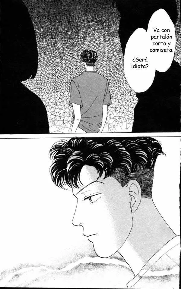 Hana Yori Dango (1992) - Capítulo 51 - Página 24 - LectorTMOo