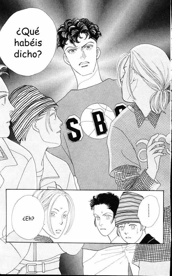 Hana Yori Dango (1992) - Capítulo 52 - Página 7 - LectorTMOo