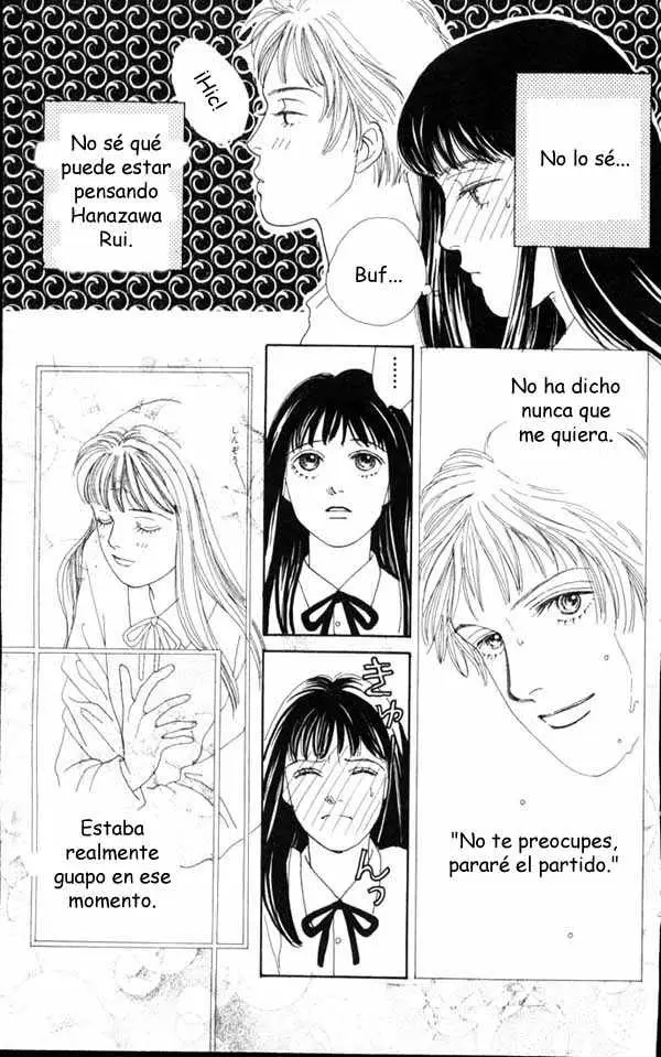 Hana Yori Dango (1992) - Capítulo 52 - Página 11 - LectorTMOo