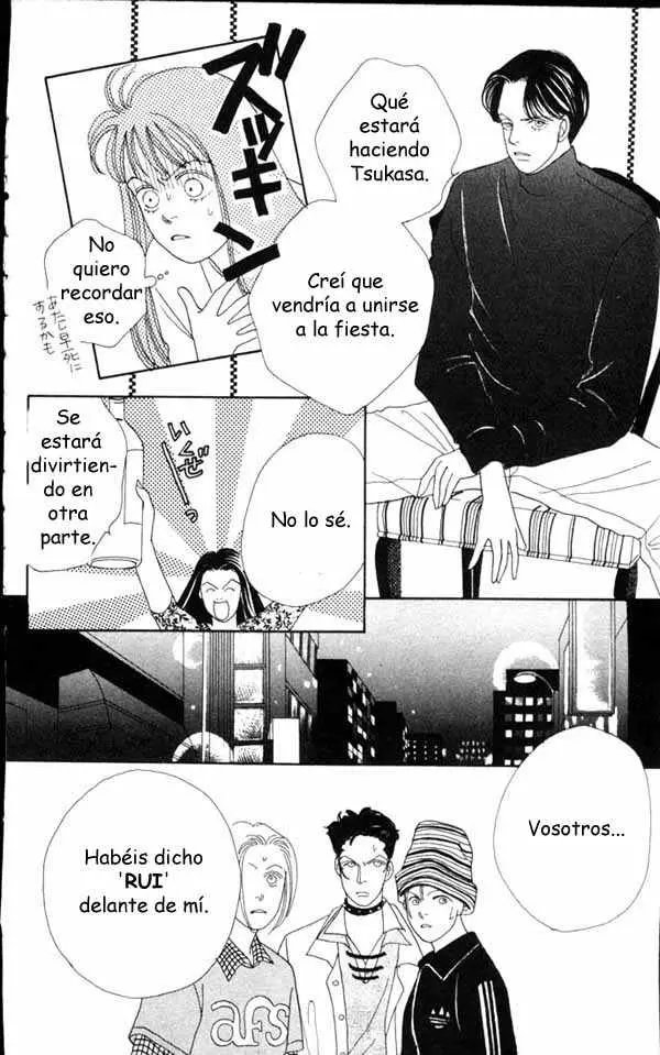 Hana Yori Dango (1992) - Capítulo 52 - Página 12 - LectorTMOo