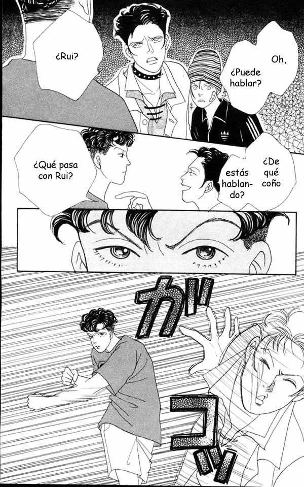 Hana Yori Dango (1992) - Capítulo 52 - Página 13 - LectorTMOo