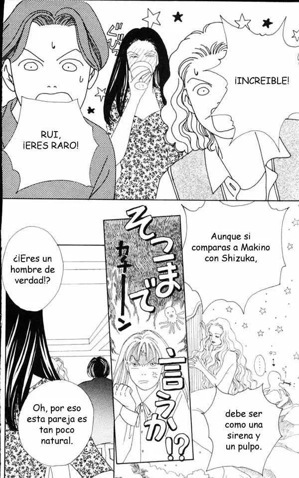 Hana Yori Dango (1992) - Capítulo 52 - Página 18 - LectorTMOo