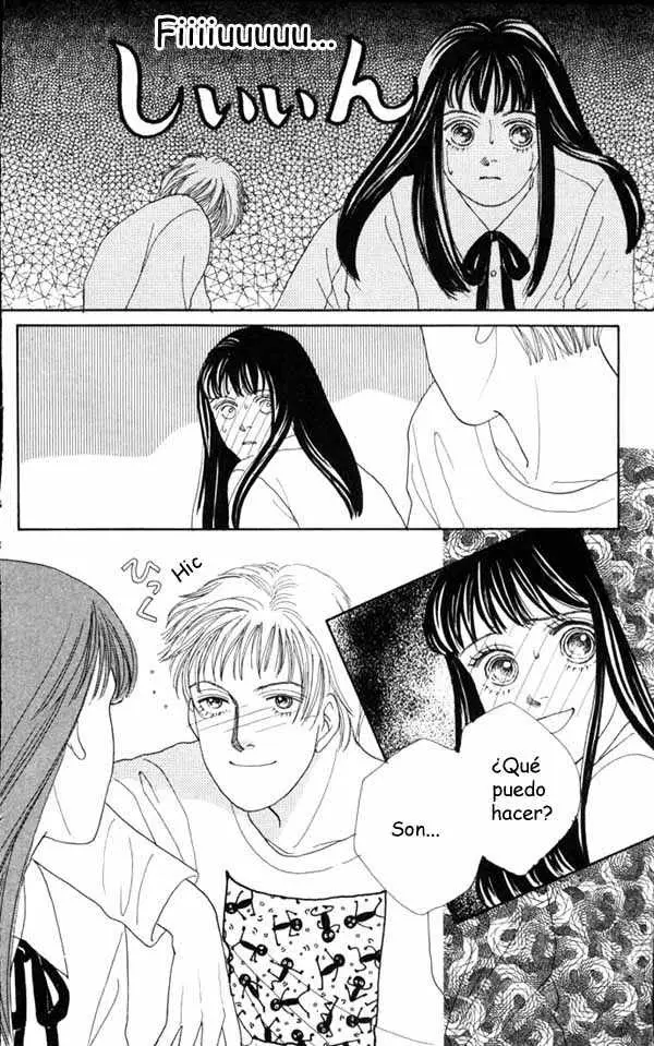 Hana Yori Dango (1992) - Capítulo 52 - Página 24 - LectorTMOo