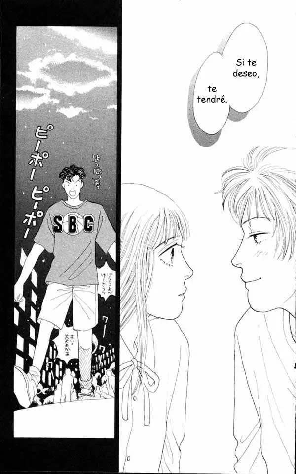Hana Yori Dango (1992) - Capítulo 52 - Página 25 - LectorTMOo