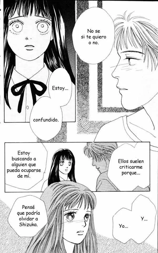 Hana Yori Dango (1992) - Capítulo 53 - Página 5 - LectorTMOo
