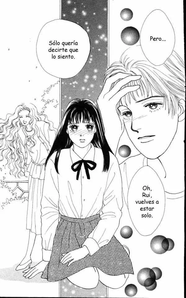 Hana Yori Dango (1992) - Capítulo 53 - Página 6 - LectorTMOo