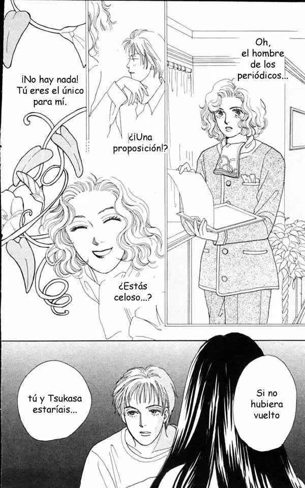 Hana Yori Dango (1992) - Capítulo 53 - Página 7 - LectorTMOo