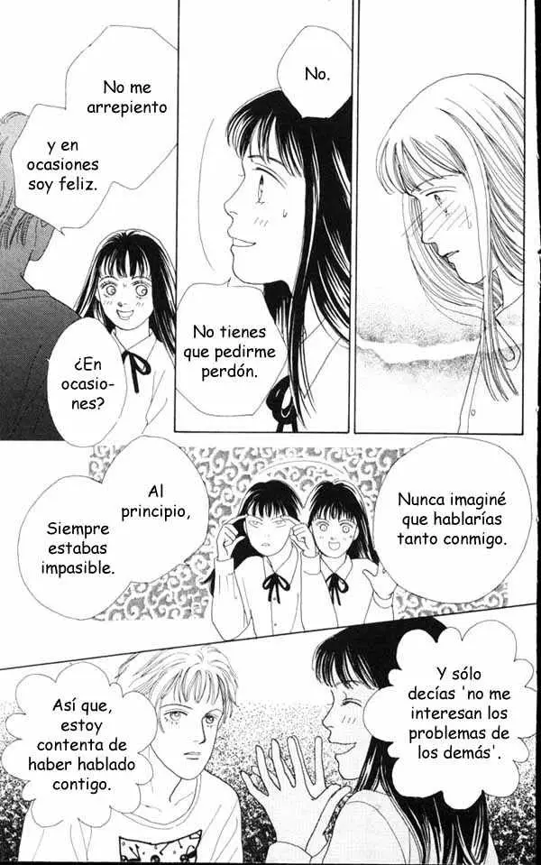 Hana Yori Dango (1992) - Capítulo 53 - Página 8 - LectorTMOo