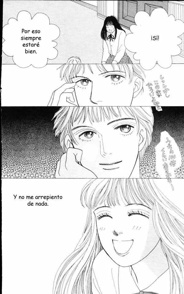 Hana Yori Dango (1992) - Capítulo 53 - Página 9 - LectorTMOo