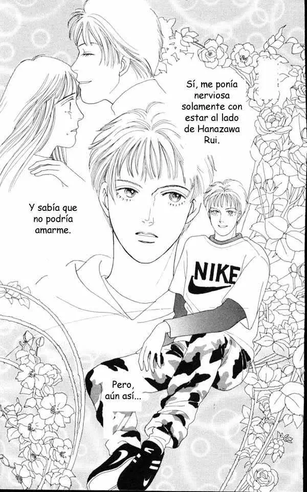 Hana Yori Dango (1992) - Capítulo 53 - Página 10 - LectorTMOo
