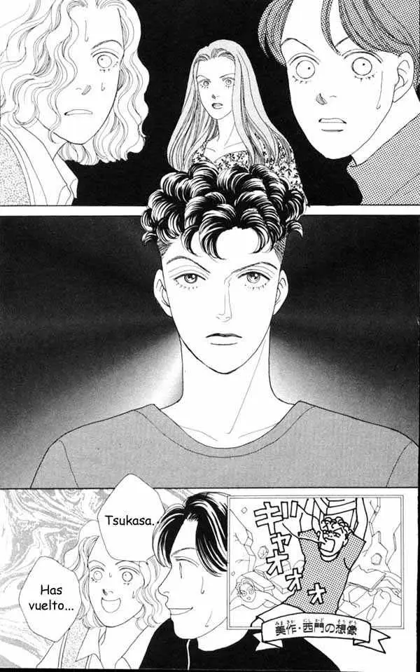 Hana Yori Dango (1992) - Capítulo 53 - Página 14 - LectorTMOo