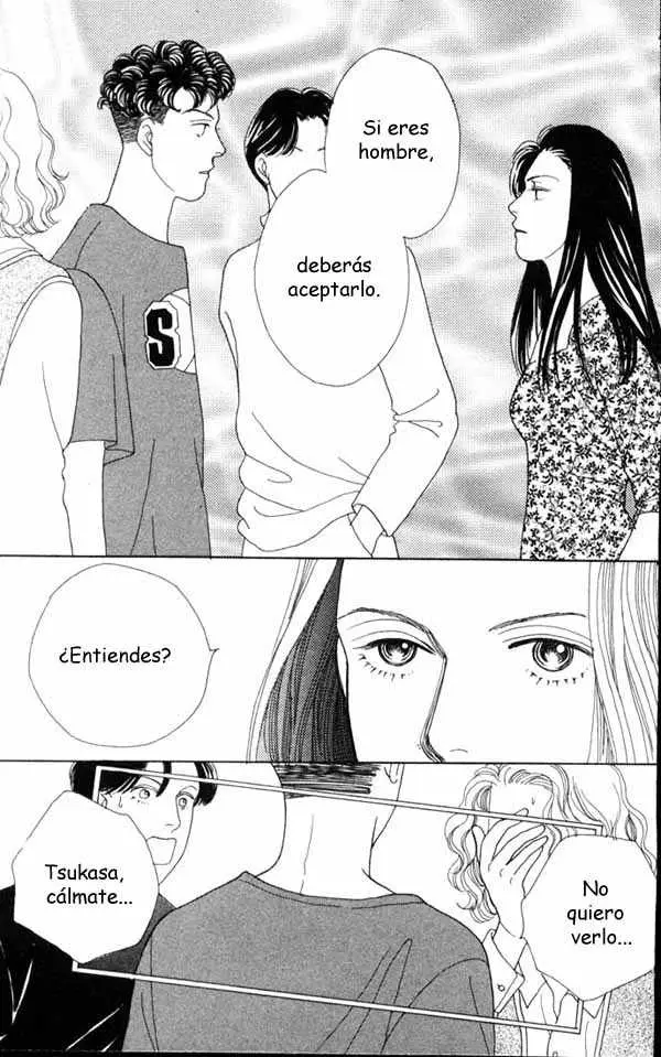Hana Yori Dango (1992) - Capítulo 53 - Página 16 - LectorTMOo