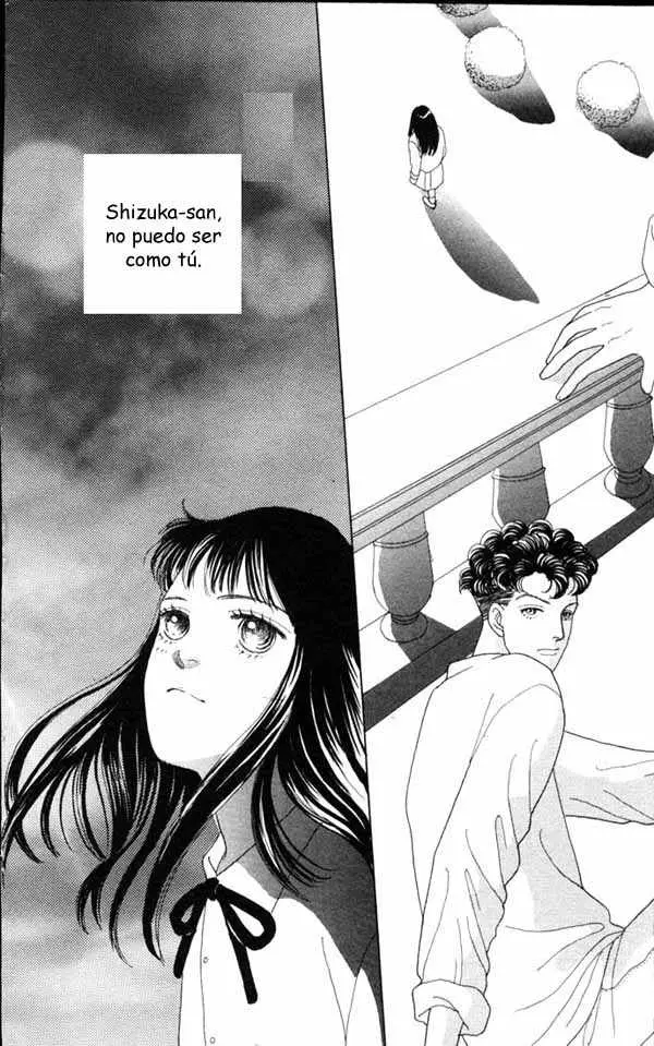 Hana Yori Dango (1992) - Capítulo 53 - Página 21 - LectorTMOo